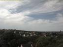 Vorschaubild von 09.08.2026 14:11