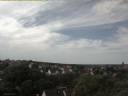 Vorschaubild von 09.08.2026 14:12