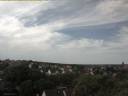 Vorschaubild von 09.08.2026 14:12