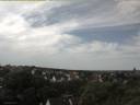 Vorschaubild von 09.08.2026 14:14