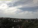 Vorschaubild von 09.08.2026 14:14