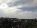 Vorschaubild von 09.08.2026 14:15