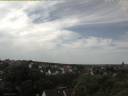 Vorschaubild von 09.08.2026 14:15