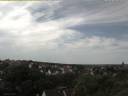 Vorschaubild von 09.08.2026 14:16