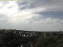 Vorschaubild von 09.08.2026 14:18