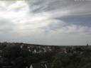 Vorschaubild von 09.08.2026 14:19