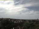 Vorschaubild von 09.08.2026 14:20