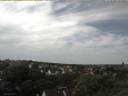 Vorschaubild von 09.08.2026 14:21