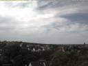 Vorschaubild von 09.08.2026 14:21