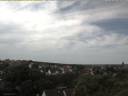 Vorschaubild von 09.08.2026 14:22