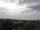 Vorschaubild von 09.08.2026 14:22