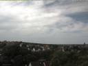 Vorschaubild von 09.08.2026 14:23