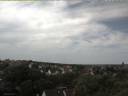 Vorschaubild von 09.08.2026 14:23