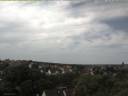 Vorschaubild von 09.08.2026 14:24