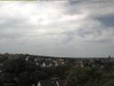 Vorschaubild von 09.08.2026 14:25
