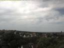 Vorschaubild von 09.08.2026 14:26