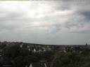 Vorschaubild von 09.08.2026 14:26