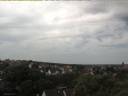 Vorschaubild von 09.08.2026 14:27