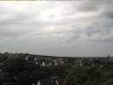 Vorschaubild von 09.08.2026 14:28