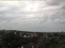 Vorschaubild von 09.08.2026 14:29