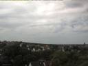 Vorschaubild von 09.08.2026 14:29