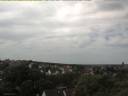 Vorschaubild von 09.08.2026 14:30