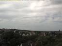Vorschaubild von 09.08.2026 14:31