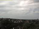 Vorschaubild von 09.08.2026 14:31