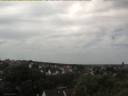 Vorschaubild von 09.08.2026 14:32