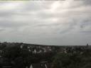 Vorschaubild von 09.08.2026 14:32
