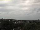 Vorschaubild von 09.08.2026 14:34