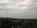 Vorschaubild von 09.08.2026 14:34