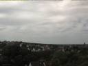 Vorschaubild von 09.08.2026 14:35