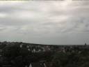 Vorschaubild von 09.08.2026 14:35