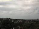 Vorschaubild von 09.08.2026 14:36