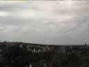 Vorschaubild von 09.08.2026 14:36
