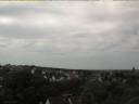 Vorschaubild von 09.08.2026 14:37