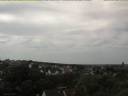 Vorschaubild von 09.08.2026 14:37