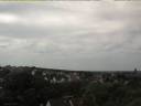 Vorschaubild von 09.08.2026 14:38