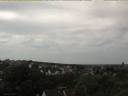 Vorschaubild von 09.08.2026 14:38
