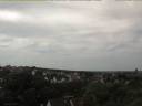 Vorschaubild von 09.08.2026 14:39
