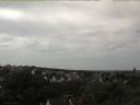 Vorschaubild von 09.08.2026 14:39