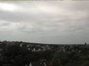 Vorschaubild von 09.08.2026 14:40