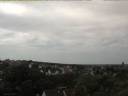 Vorschaubild von 09.08.2026 14:41