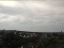 Vorschaubild von 09.08.2026 14:42