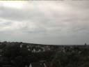 Vorschaubild von 09.08.2026 14:42