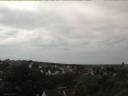 Vorschaubild von 09.08.2026 14:43