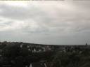 Vorschaubild von 09.08.2026 14:43