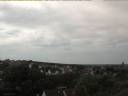 Vorschaubild von 09.08.2026 14:44