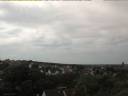 Vorschaubild von 09.08.2026 14:44